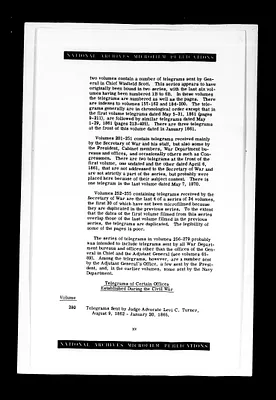 p. 17