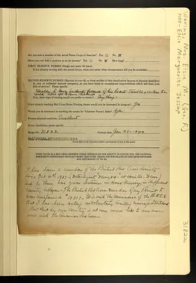 p. 4