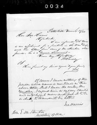 p. 37