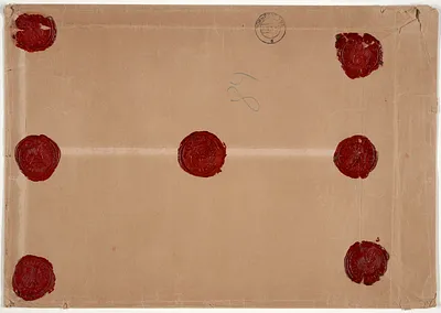 p. 2