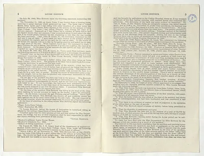 p. 43