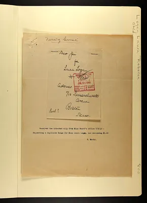 p. 39