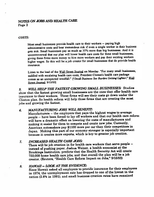 p. 8