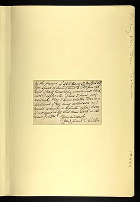 p. 56