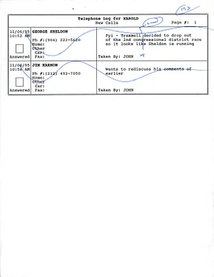 p. 9