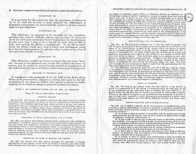 p. 15