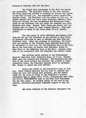 p. 51