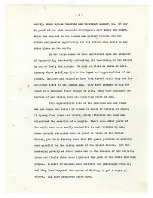 p. 42