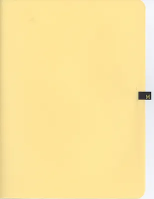 p. 25