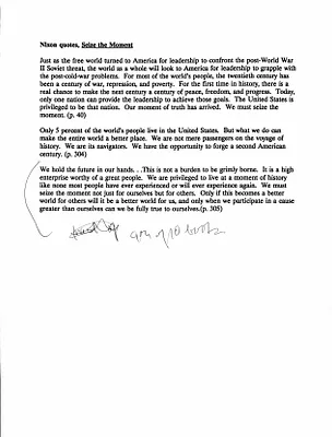 p. 26