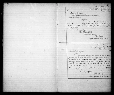 p. 29