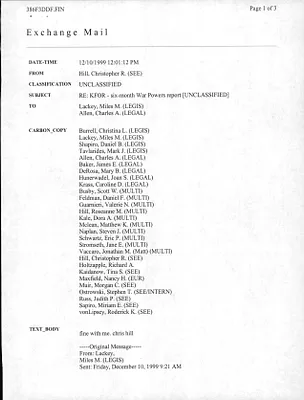 p. 48