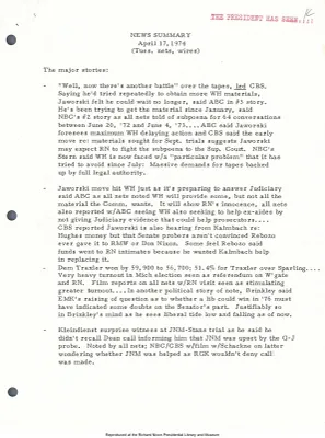 p. 46