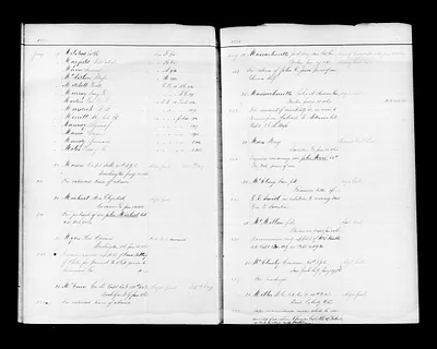 p. 33