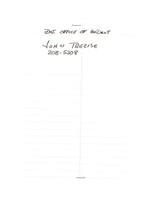 p. 46