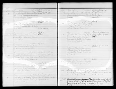 p. 41