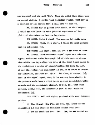 p. 22