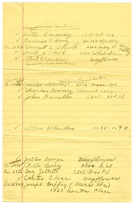 p. 10