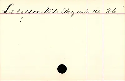 p. 59