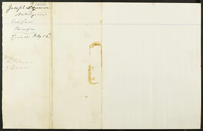 p. 42