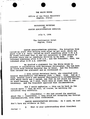 p. 46