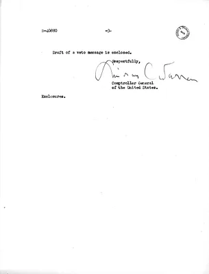 p. 33