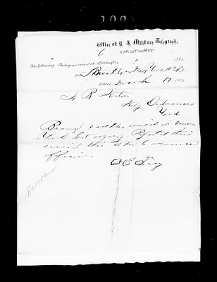 p. 12