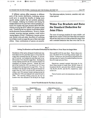p. 41