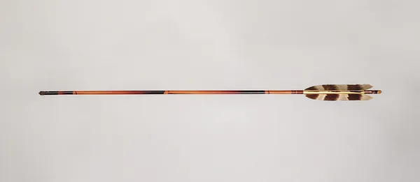 Arrow