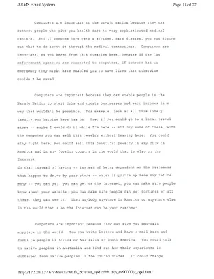 p. 52