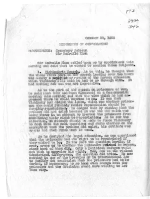 p. 1