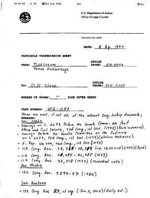 p. 52