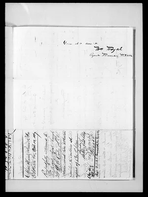 p. 43