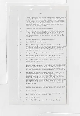 p. 21