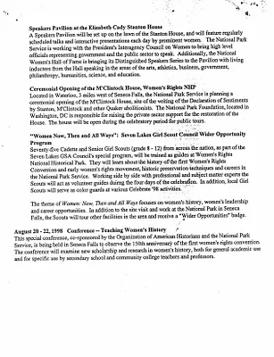 p. 39