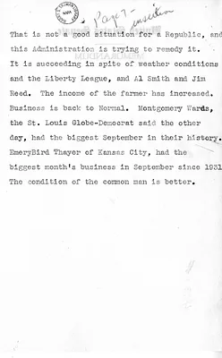 p. 8