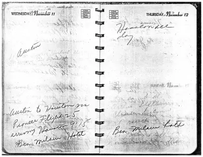 p. 2