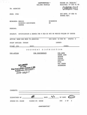 p. 3