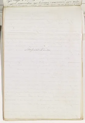 p. 49