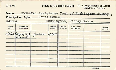p. 13