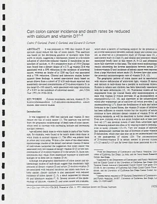 p. 46