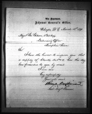 p. 54