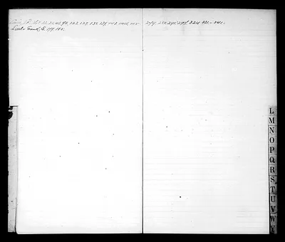 p. 11