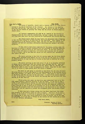 p. 17