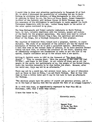 p. 44