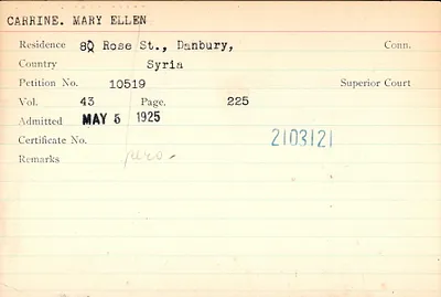 p. 5
