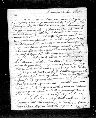 p. 41