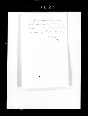 p. 32