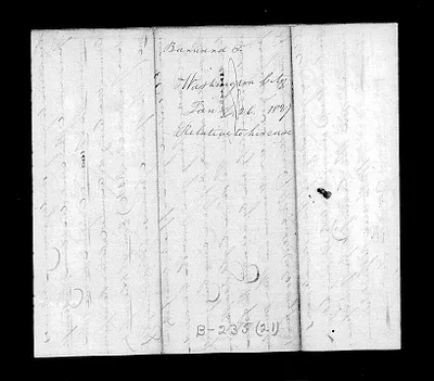 p. 55