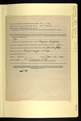 p. 20